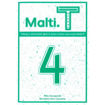 Picture of MALTI.T TAHRIG 4